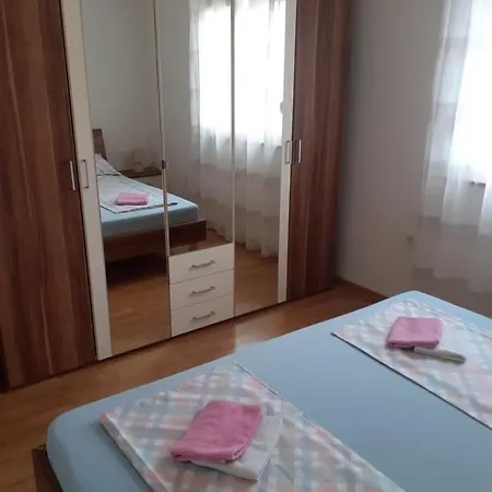 Senoina Ulica 36 Jm